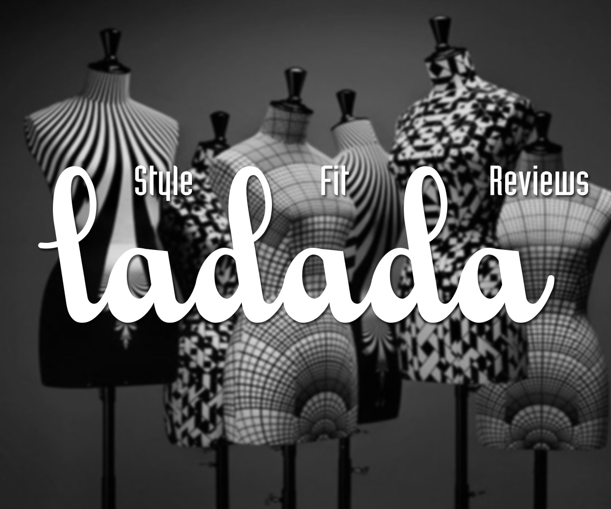 Logo Design by ontwerperik for this project | Design #2355542