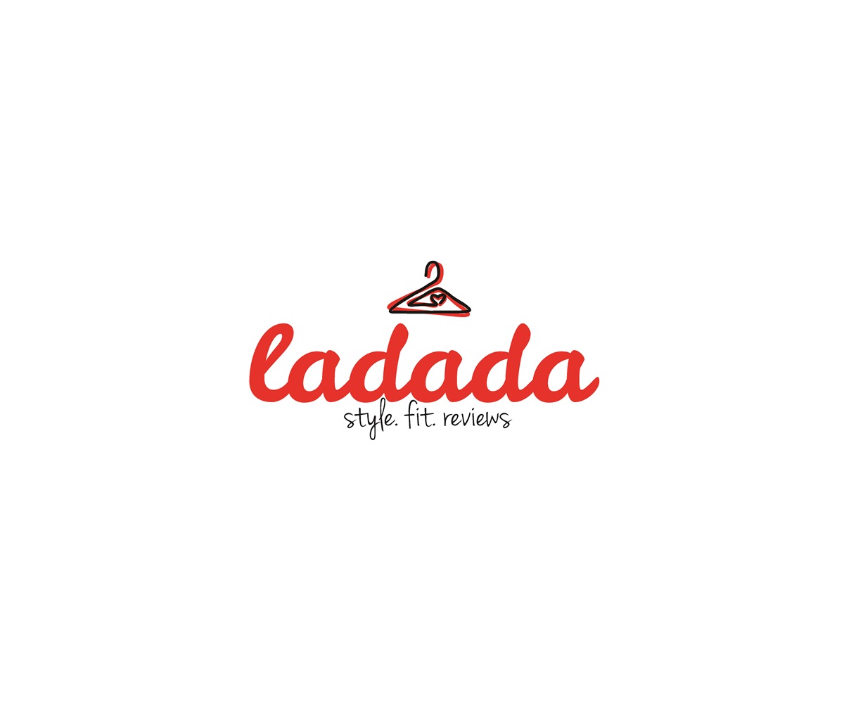 Logo Design by ariana. for this project | Design #2350752