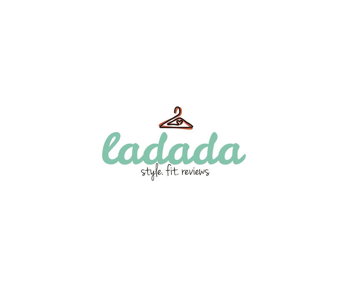 Diseño de Logo por ariana. para este proyecto | Diseño #2350758