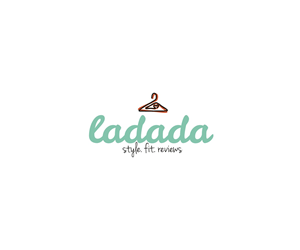 Diseño de Logo por ariana. para este proyecto | Diseño: #2350758