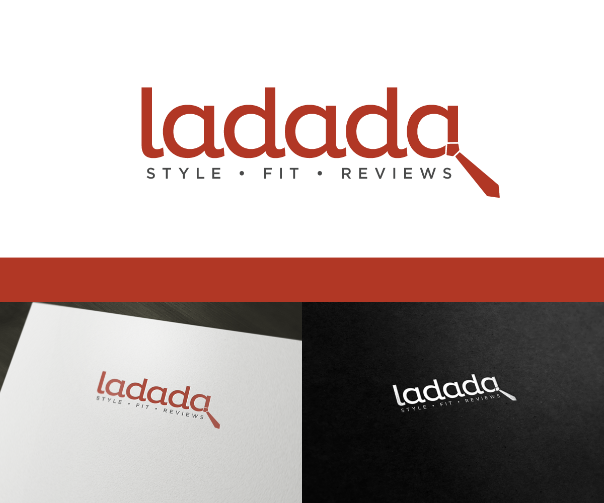 Logo Design by akineton2 for this project | Design #2345172