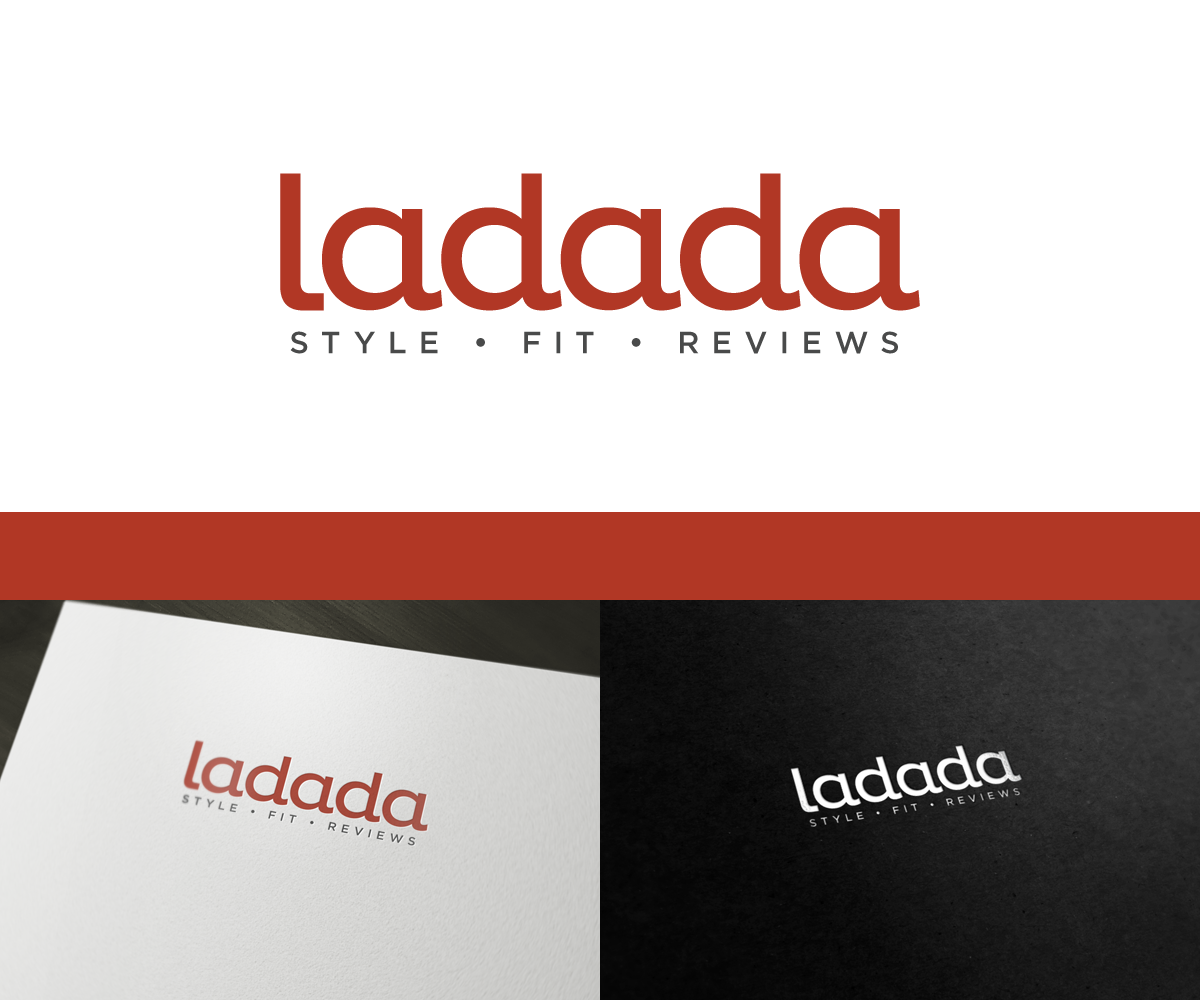 Logo Design by akineton2 for this project | Design #2347082