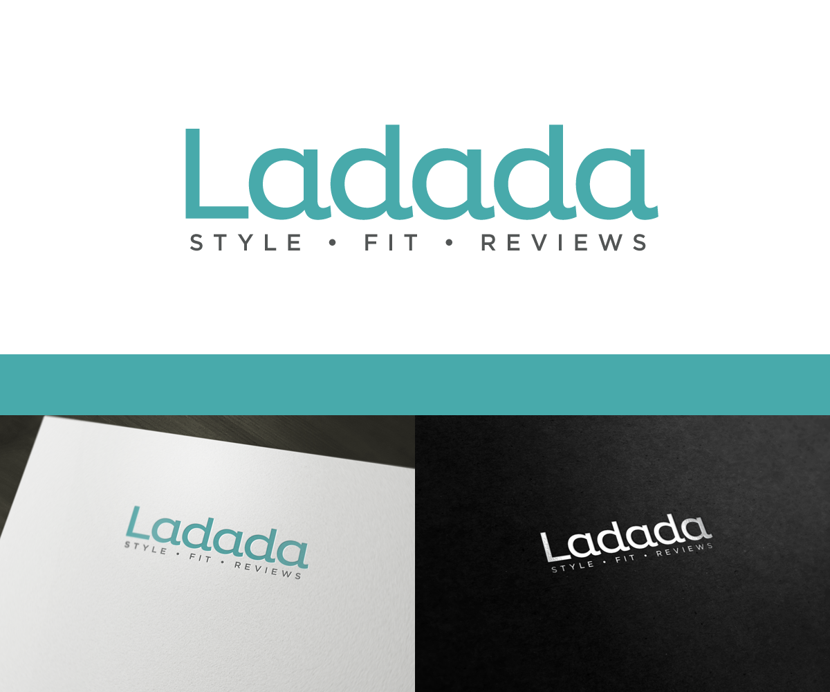 Logo Design by akineton2 for this project | Design #2358233