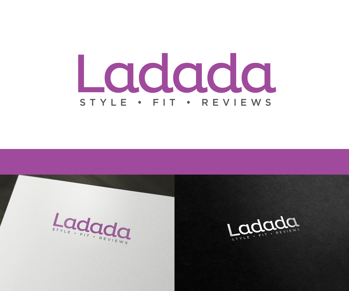 Design de Logo par akineton2 pour ce projet | Design #2358238