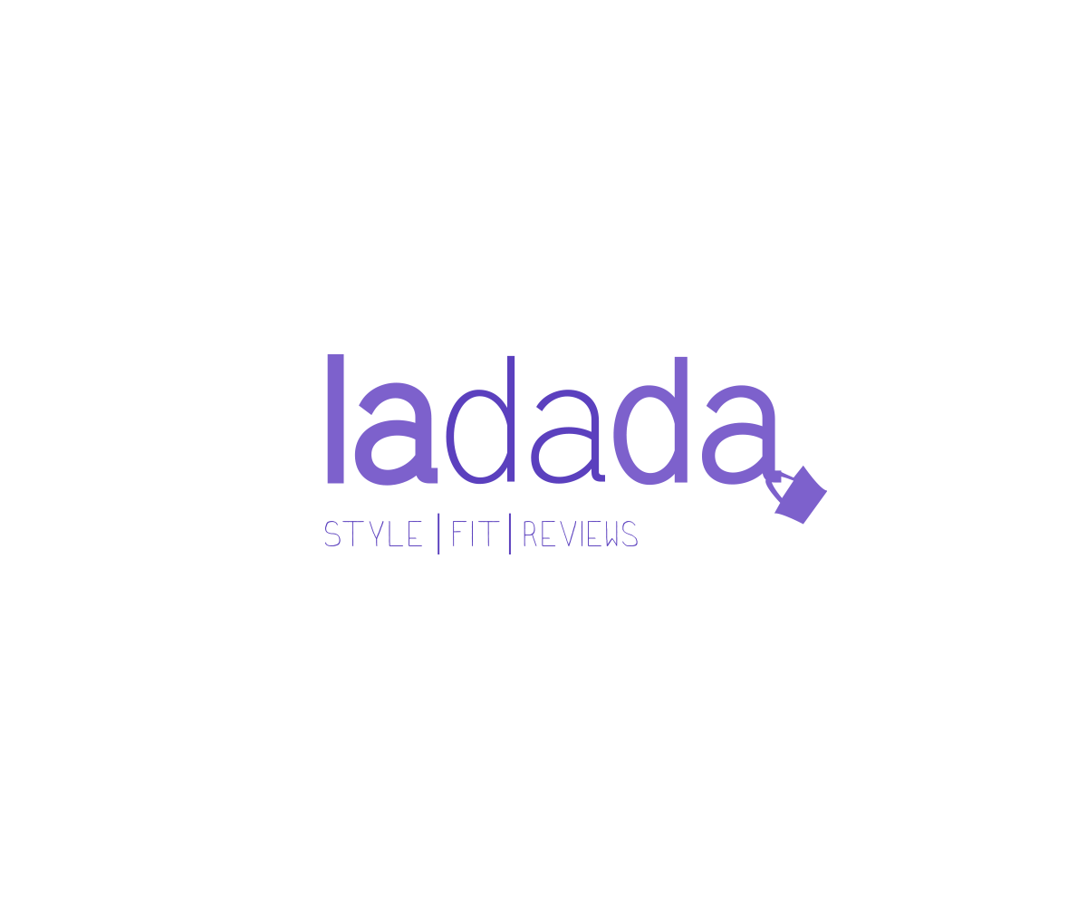 Design de Logo par Dimitris V pour ce projet | Design #2367379
