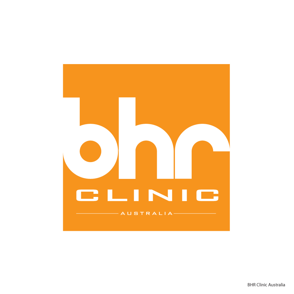 Logo Design by gvb design communications for this project | Design #25298