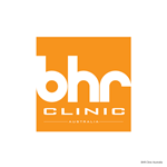 Logo Design by gvb design communications