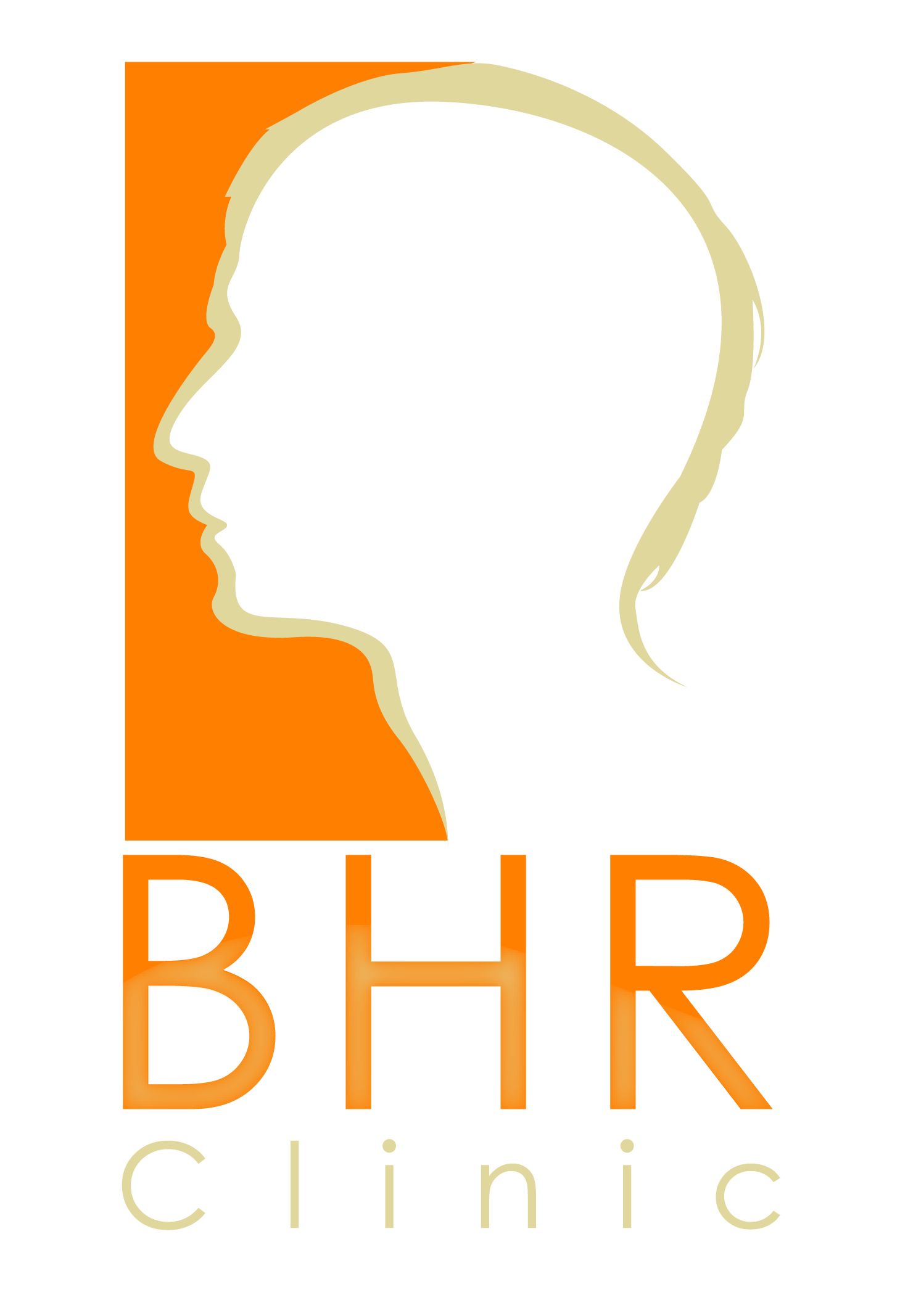 Logo Design by Christine Plumb for this project | Design #25153