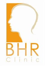 Logo Design by Christine Plumb