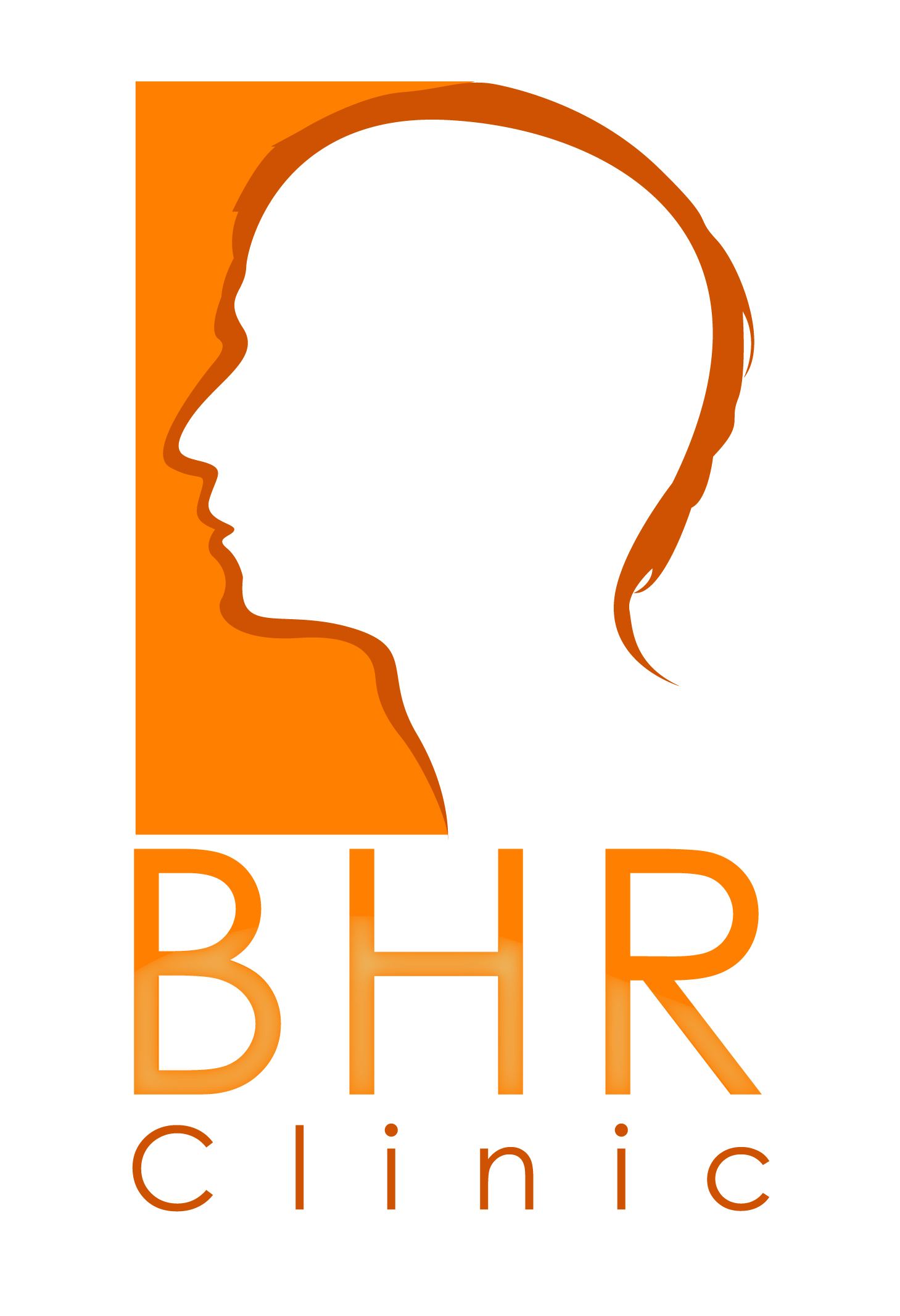 Logo Design by Christine Plumb for this project | Design #25155