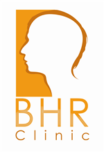 Logo Design by Christine Plumb for this project | Design: #25155