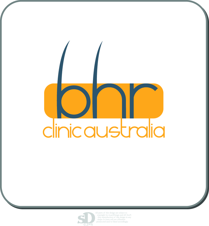 Logo Design by sD for this project | Design #25118
