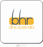 Logo Design by sD for this project | Design: #25118