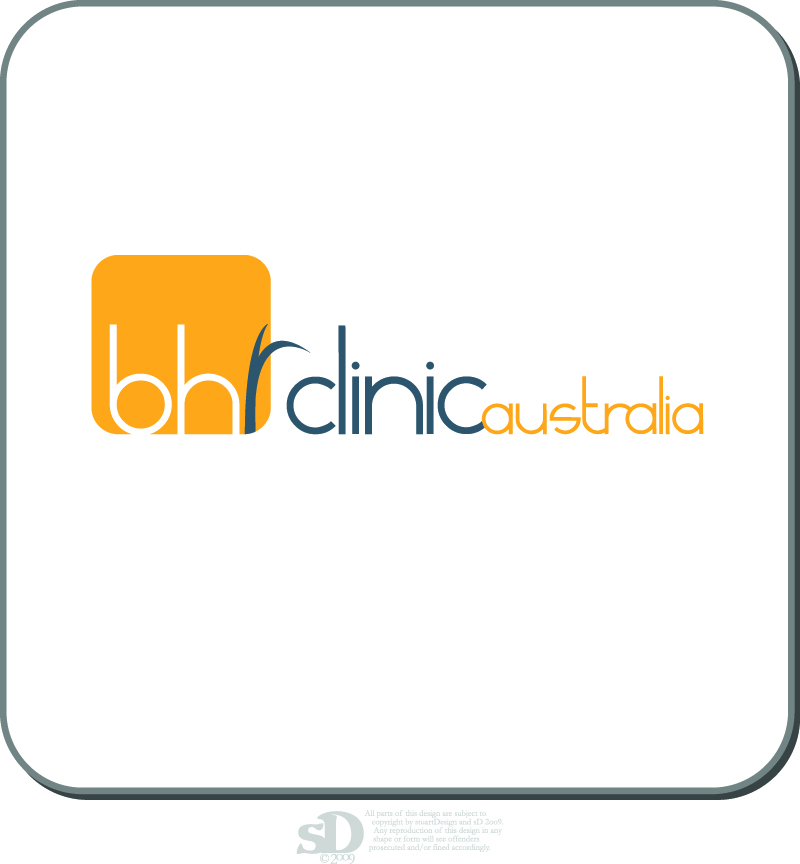 Logo Design by sD for this project | Design #25126