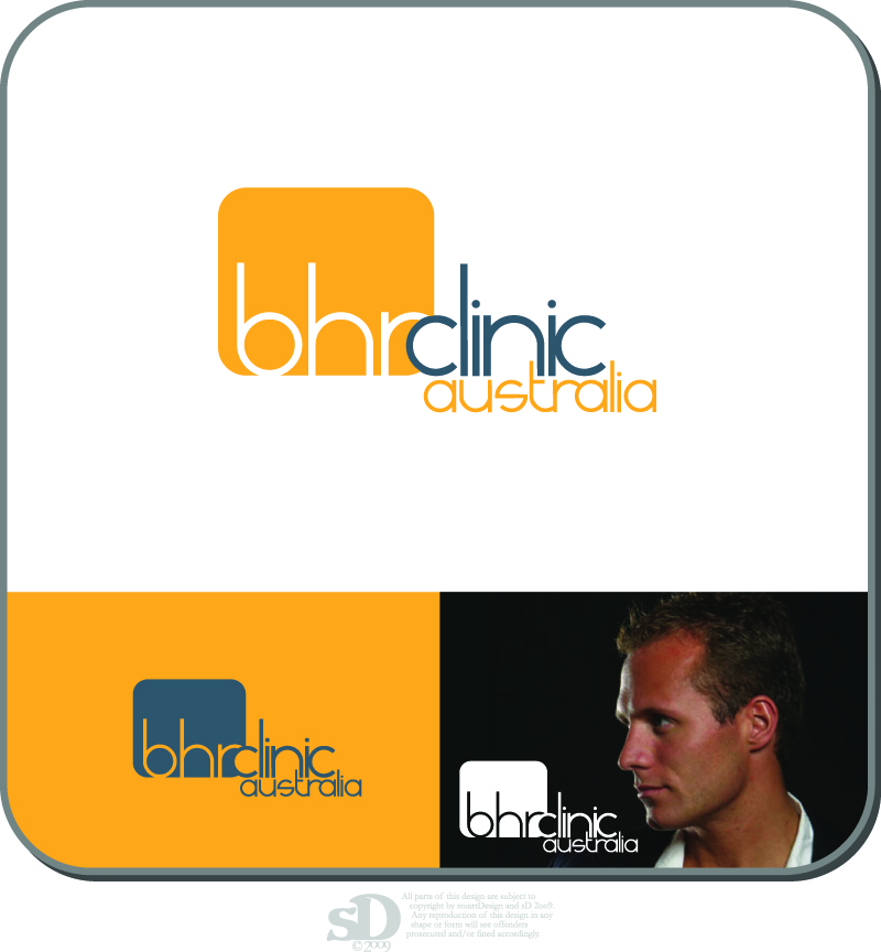 Design de Logo par sD pour ce projet | Design #25270
