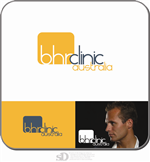 Logo Design by sD for this project | Design: #25270
