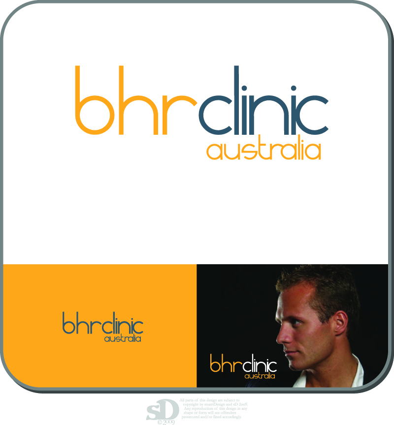 Design de Logo par sD pour ce projet | Design #25530