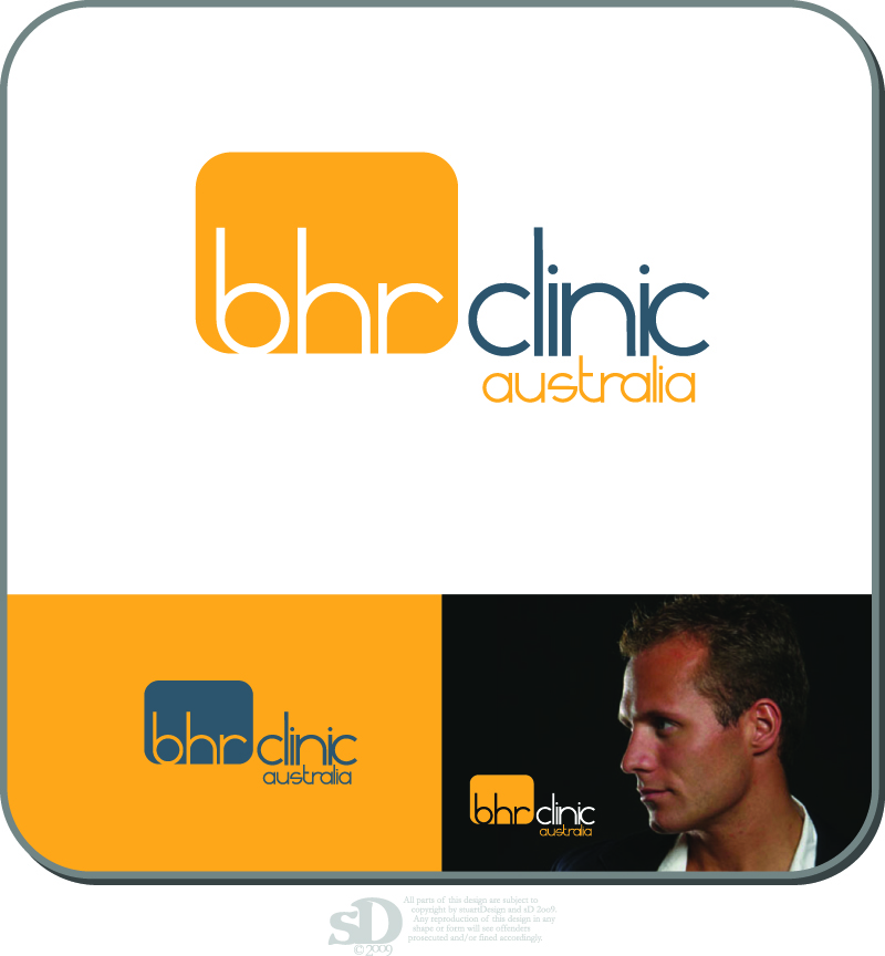 Design de Logo par sD pour ce projet | Design #25540