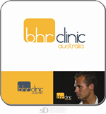 Logo Design by sD for this project | Design: #25540
