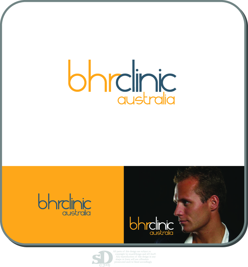 Design de Logo par sD pour ce projet | Design #25575