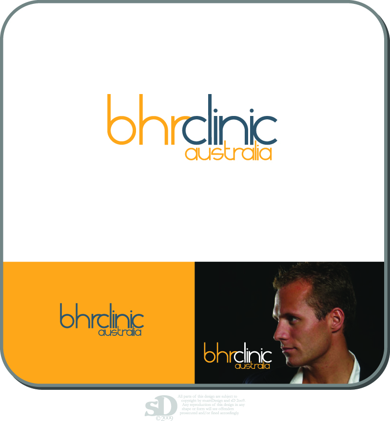 Design de Logo par sD pour ce projet | Design #25623