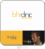 Logo Design by sD for this project | Design: #25623