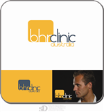 Logo Design by sD for this project | Design #25642