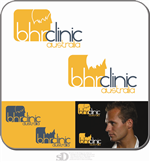 Logo Design by sD for this project | Design: #25672