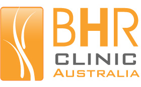 Logo Design by bluberri for this project | Design #25374