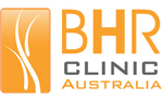 Logo Design by bluberri