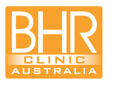 Logo Design by bluberri for this project | Design #25558