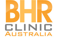 Logo Design by bluberri for this project | Design #25563