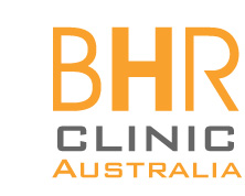 Logo Design by bluberri for this project | Design #25565