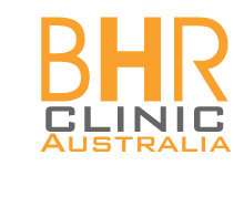 Logo Design by bluberri for this project | Design #25566