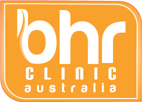 Logo Design by bluberri for this project | Design #26108