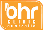 Logo Design by bluberri for this project | Design #26108