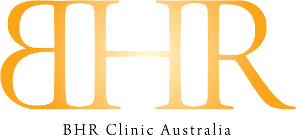 Design de Logo par Aji pour ce projet | Design #25516