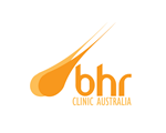 Logo Design by Electric Sparrow for this project | Design: #26052