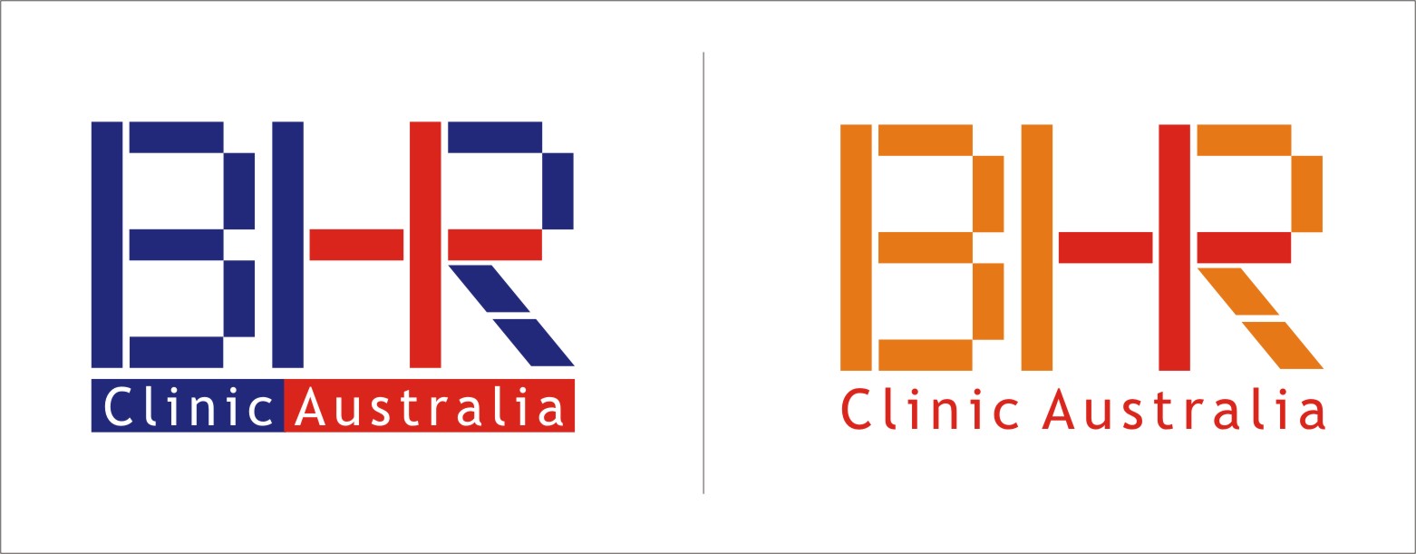 Logo Design by creator for this project | Design #25744