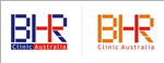 Logo Design by creator for this project | Design: #25744