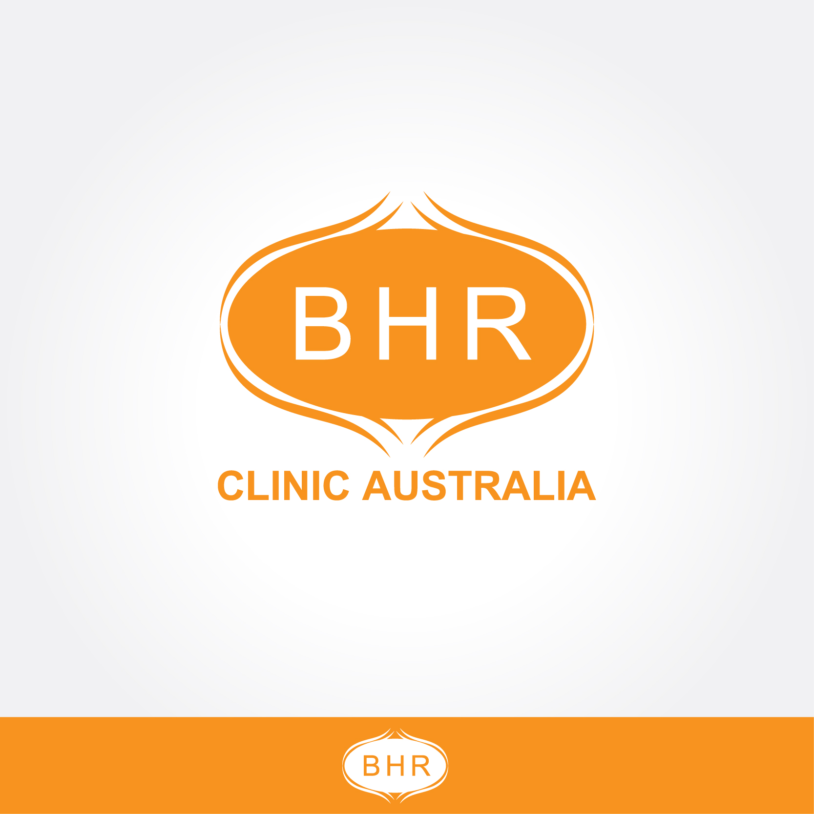 Logo Design by f!ng for this project | Design #25345
