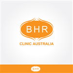 Logo Design by f!ng