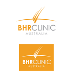 Logo Design by deadairspace