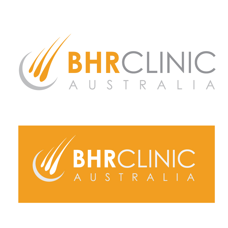Logo Design by deadairspace for this project | Design #26688