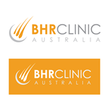 Logo Design by deadairspace for this project | Design: #26688