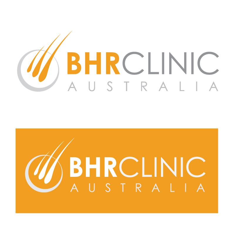 Logo Design by deadairspace for this project | Design #26689