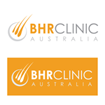 Logo Design by deadairspace for this project | Design #26689
