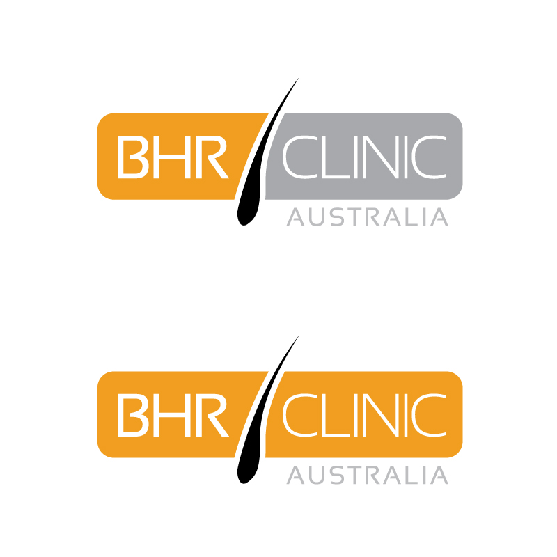 Logo Design by deadairspace for this project | Design #26772