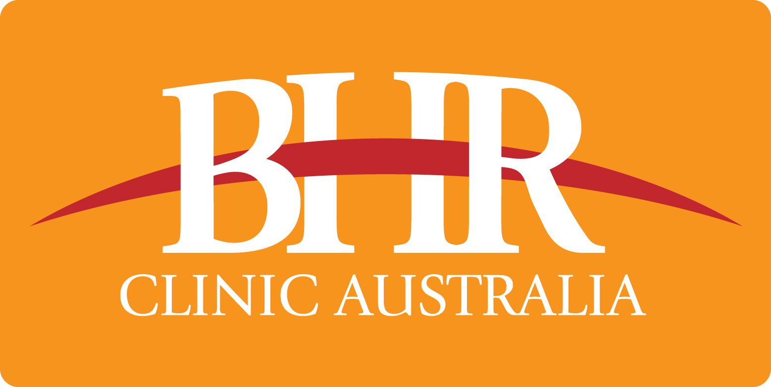 Logo Design by WilsonAD for this project | Design #26347