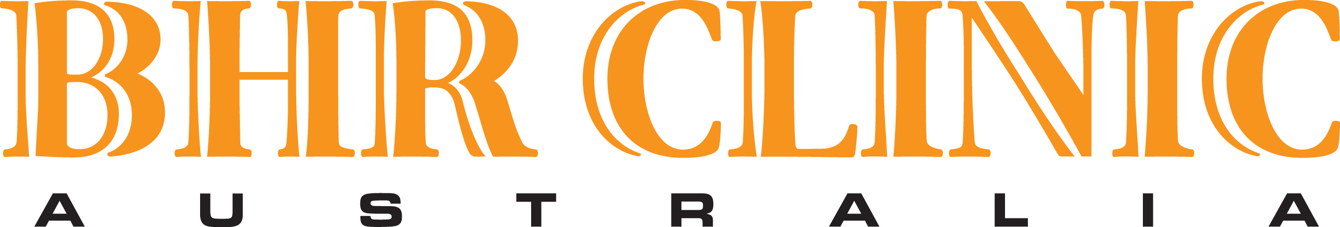 Logo Design by WilsonAD for this project | Design #26454